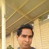 tahirali.tahir0