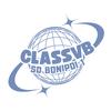 class_vb_bonsa