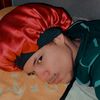 deogracias_73