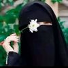 aisha.aktar.toha1