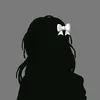 eliiaagull2