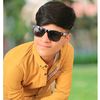 sohaibatta823