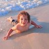 ahamad_almon