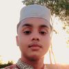 mustakin.sheikh1