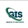 grafanitsolutions