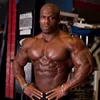 shaunjosephtavernier