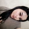 serli.sulistia