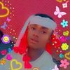 user6254981871981