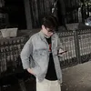 hoangtuxutuyen22