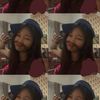 ulfyy123