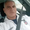 yalniz.kurt926