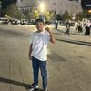 zahi70503333