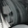 ghoulstk