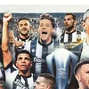paok532