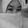 _m.ssaidaa