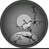 user55440775200358