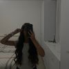 libi.shlomov