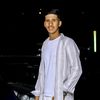 user3031337801612