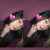 deyaa_104