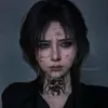 itzmepop