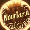 nourtaza1