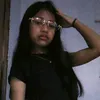 yourfavgurl_rhi