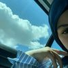 user1143611706004