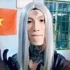 khanhnguyendzs1tg