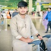 usama.gondal87