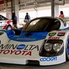 minolta_toyota_19