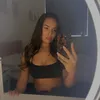 hollie.carter09