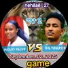 user63156872038118