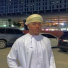 alzaqar