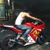 wataru.endo21