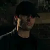 samiszn00