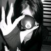 taakmu_gpp1