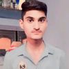 shan.hadar52