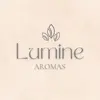 lumine.aromas