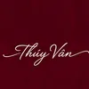 nguyn.th.thy.vn52