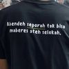 ary.bastian89