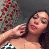 eedih_