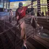 captain_boy_baytoidayy