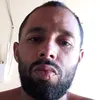 marcus.sousa57