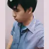 parinya_596