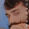 achu.gujjar