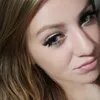 paulina.banaszczy