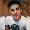 val.castro07