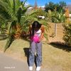 eron_fortuin