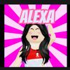 editingwithalexa_rbxedit