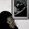 ruqayyah7012